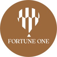 Fortune One Buildco Private Limited logo - Similar company to The Statement Home