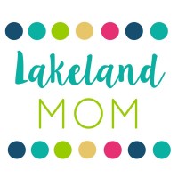 Lakeland Mom logo - Similar company to I Speak Mom