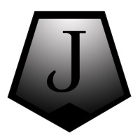 Jack'S