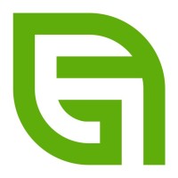 Growing Agility AB logo - Similar company to Inteleon Ab