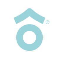 Reproductive Biology Associates logo - Similar company to Perpetual Sourcing Group