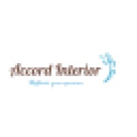 Accord Interior logo - Similar company to Kid - Kolkata Interior Design