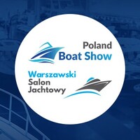 Poland Boat Show