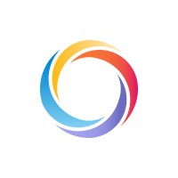 Coalition for Community Solar Access logo - Similar company to Vote Solar