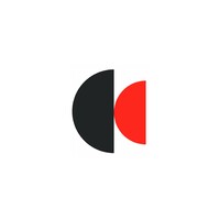 THERMAGEN logo - Similar company to Goes Heating Systems