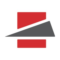 TECMATEL ADHESIVE TECHNOLOGY logo - Similar company to Aremiag