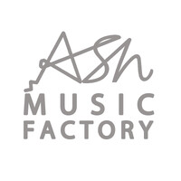 AshMusicFactory logo - Similar company to Ai4Testers™