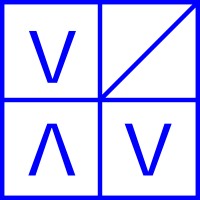 Urbanum logo - Similar company to The Data Vision Lab