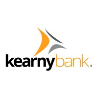 Kearny Bank logo - Similar company to Unity Bank