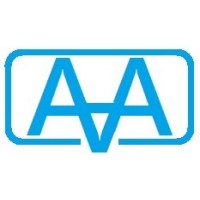 Auto Advance Co., Ltd. logo - Similar company to Hasm Canada, Inc.