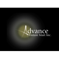 Advance Fixture Mart, Inc. logo - Similar company to Hardware Imagination- Tech