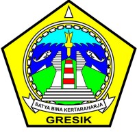Pemerintah Kabupaten Gresik logo - Similar company to Bappeda Kabupaten Gresik