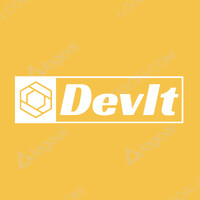 Devit