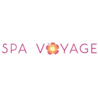 Spa Voyage logo - Similar company to 4Th Wave Technologies