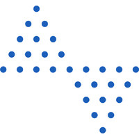 Alerion Ventures logo - Similar company to Olympus Pines