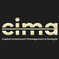 CIMA FUNDMASTER logo - Similar company to Elecgrid