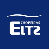 Chopeiras Eltz logo - Similar company to Chopeiras Premium