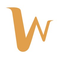 Winsect logo - Similar company to Nextfly