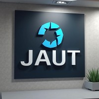 JAUT INFORMIX logo - Similar company to Alpha Kodez (Pvt) Ltd
