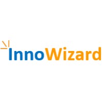 Innowizard logo - Similar company to The Fitsoft