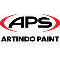 PT Artindo Pratama Sejahtera logo - Similar company to Sunan Group