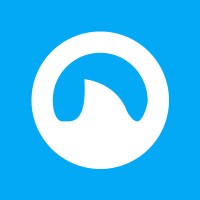 Chemistryshark logo - Similar company to Vesal Security