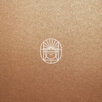 The Sunglasses Box logo - Similar company to Impression Eyewear