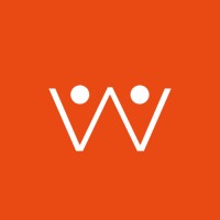 Empowork logo - Similar company to Jnb Exectant