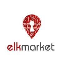 Elk Market logo - Similar company to Erdilakü