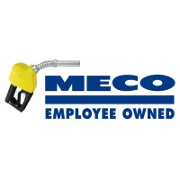 Meco of Atlanta Inc logo - Similar company to Meco