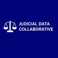 Judicial Data Collaborative logo - Similar company to Daksh
