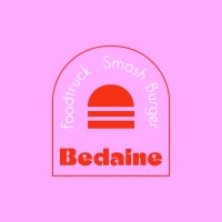 Bedaine Foodtruck logo - Similar company to Keywe