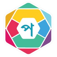 Potaka - পতাকা logo - Similar company to Proweb Network