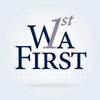 Wa First Mortgage Nmls#854647