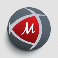 Miracle Advance Technologies logo - Similar company to Vetscope