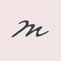 Mecca Creative Co. logo - Similar company to Ninety Two