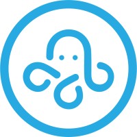 Caldo Restaurant Technologies logo - Similar company to Pixdea