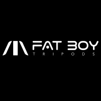 Fatboy Tripods