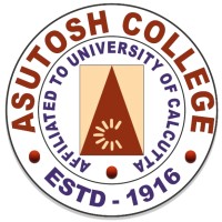 Asutosh College logo - Similar company to Success Scholar