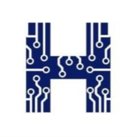 Hala Media logo - Similar company to Hala Media Marketing Services