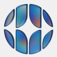 Atlas logo - Similar company to Mx13 Capital