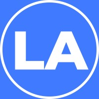 Lucuma Agency logo - Similar company to Integrarte