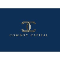 Cowboy Capital