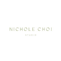 Nichole Choi Studio logo - Similar company to Murray Fishpool
