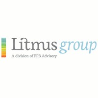Litmus Group