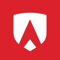 Apex Ed logo - Similar company to Imc Campus