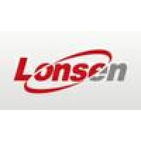 Lonsen Kiri Chemical Industries Limited logo - Similar company to Silicon Cortex Ltd.