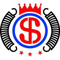 Jaya Springs logo - Similar company to Stadea Tools