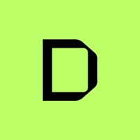 Darwin logo - Similar company to Roof