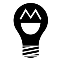 Mongedraws logo - Similar company to Global Touch Express